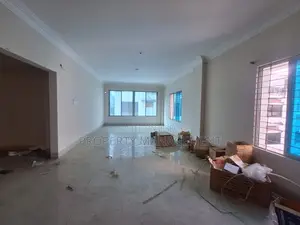 3200 Sqft Office Space Rent Mohakhali Nice View