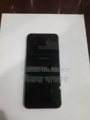 Itel Vision 1 Pro (Used)