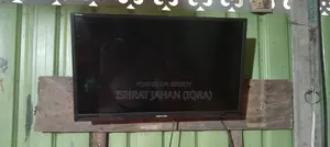 Walton LED TV