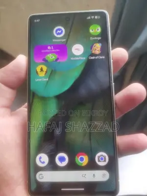 Google Pixel 7 (Used)