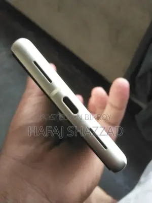 Google Pixel 7 (Used)