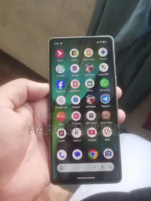 Google Pixel 7 (Used)