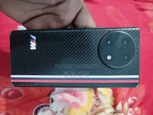 Tecno Camon 30s (Used)