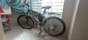 Upland Bicycle for Sale