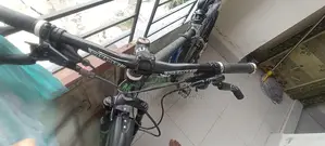 Upland Bicycle for Sale