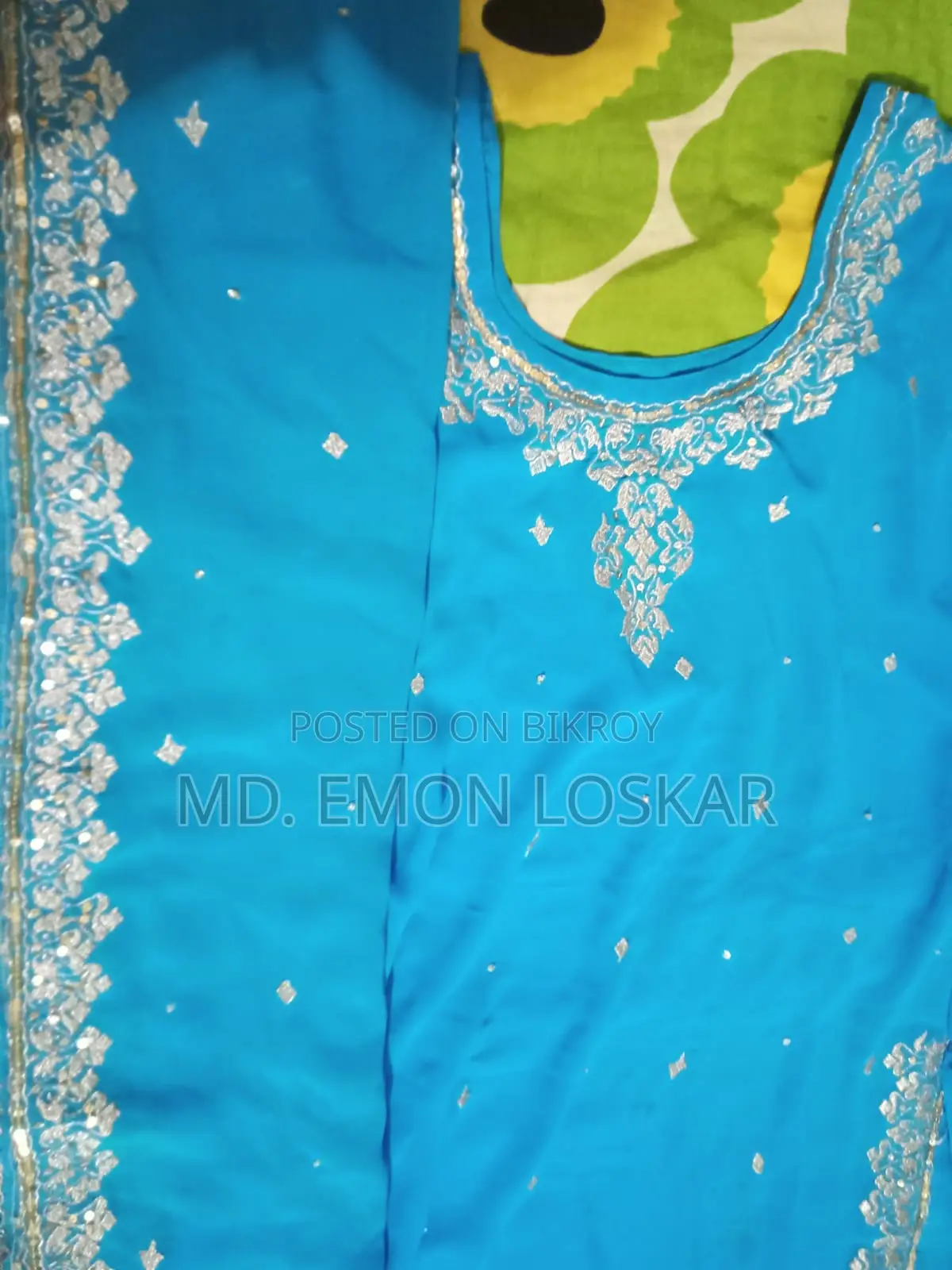 Two-Piece Set for Sale
