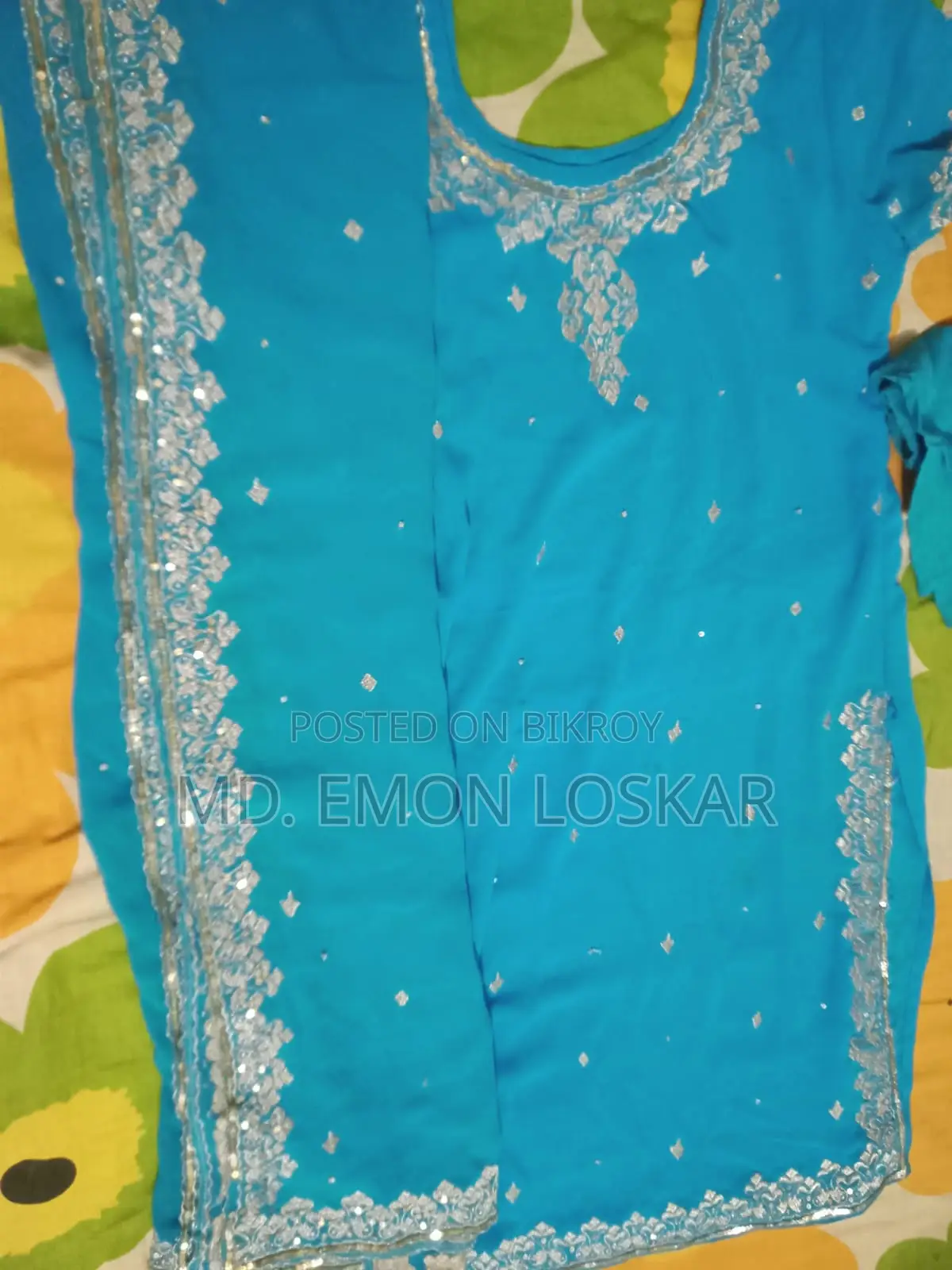 Two-Piece Set for Sale