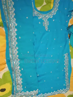 Two-Piece Set for Sale
