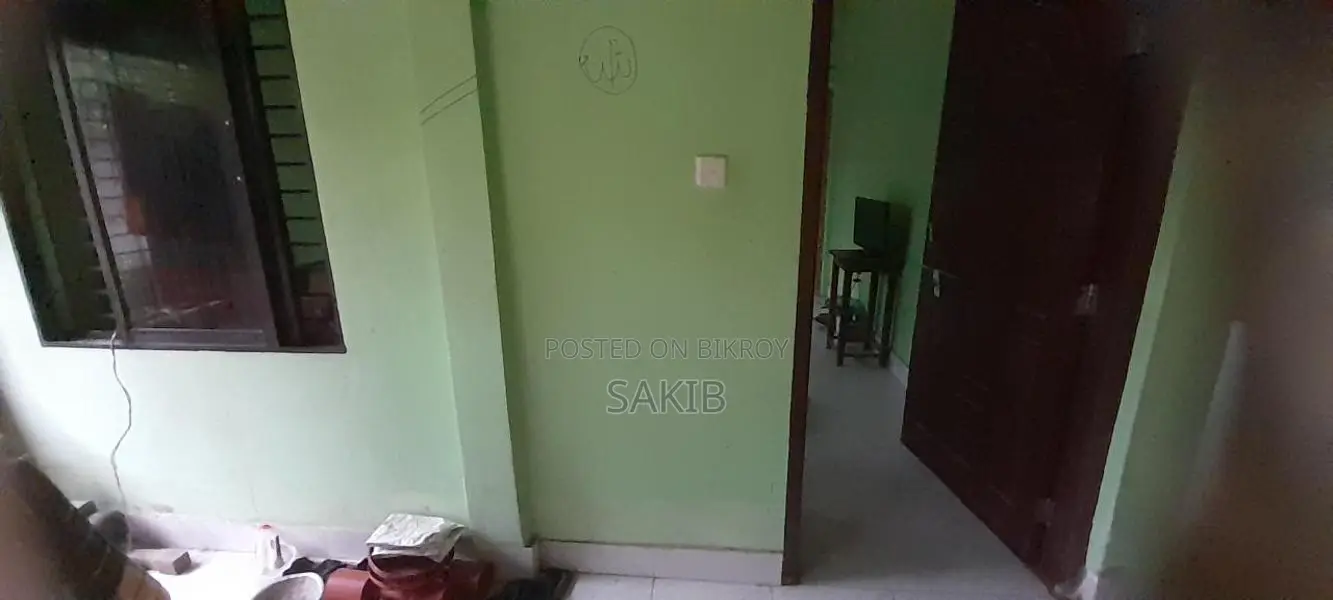 House for Rent