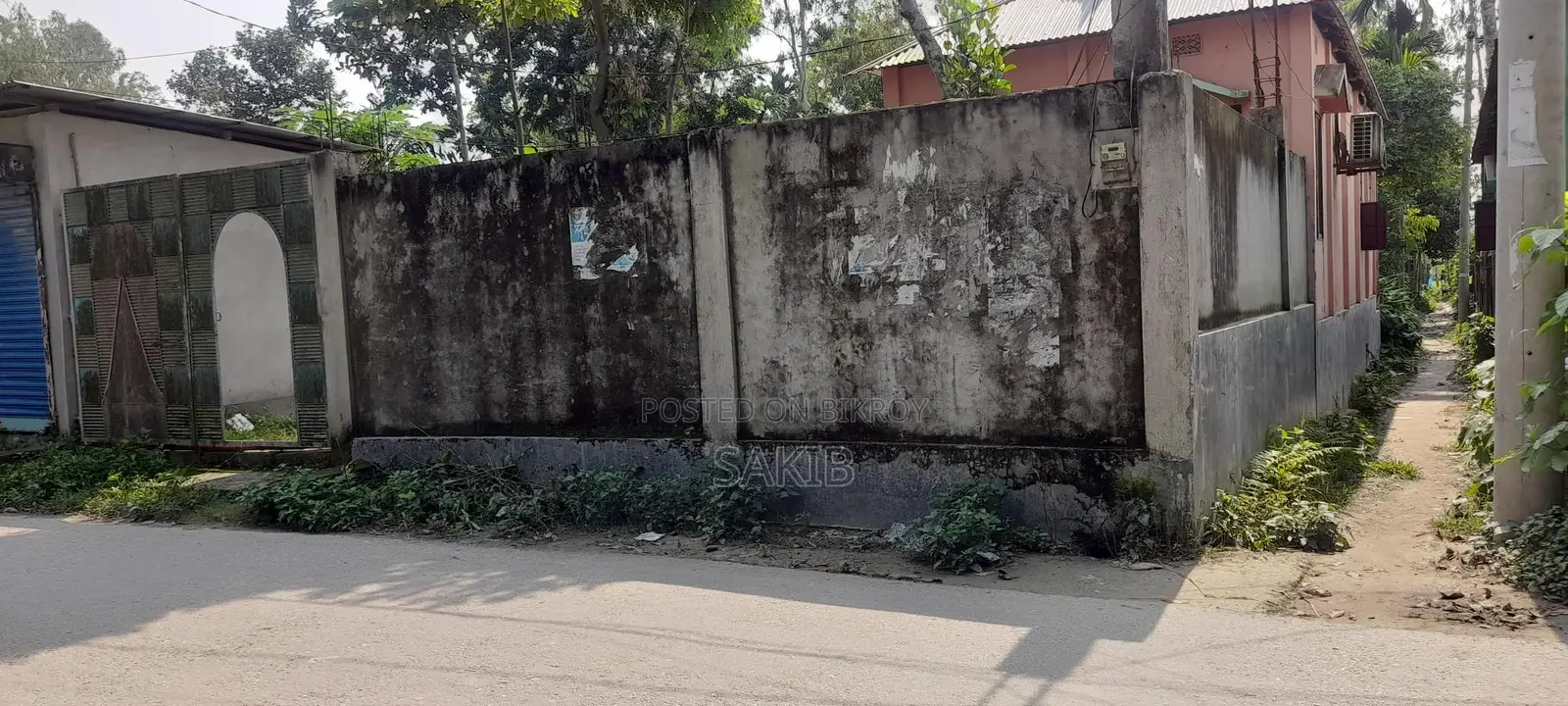 House for Rent