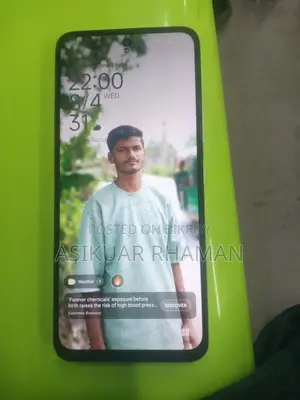 Xiaomi Redmi 12 (ব্যবহৃত)