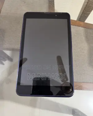 সিম্ফনি সিমট্যাব ৬০