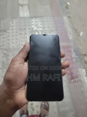 Vivo Y90 (Used)