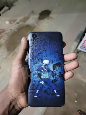 ভিভো ওয়াই৯০ (ব্যবহৃত)
