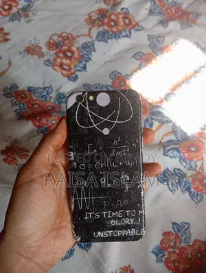 Apple iPhone 6 (ব্যবহৃত)