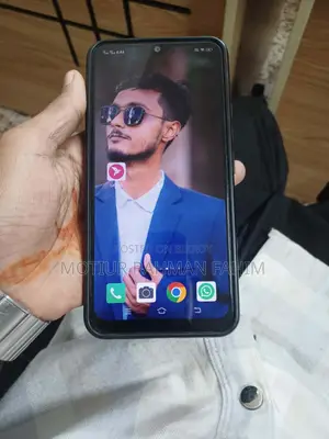 Vivo Y11 (Used)