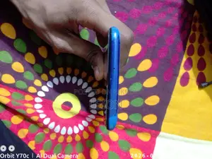 Samsung Galaxy A50 (Used)