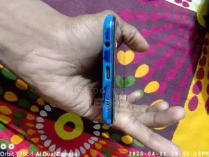 Samsung Galaxy A50 (Used)