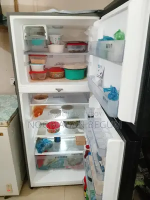 Walton Refrigerator