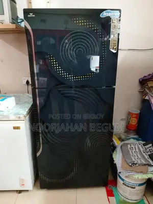 Walton Refrigerator