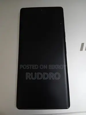 Google Pixel 6 Pro . (Used)