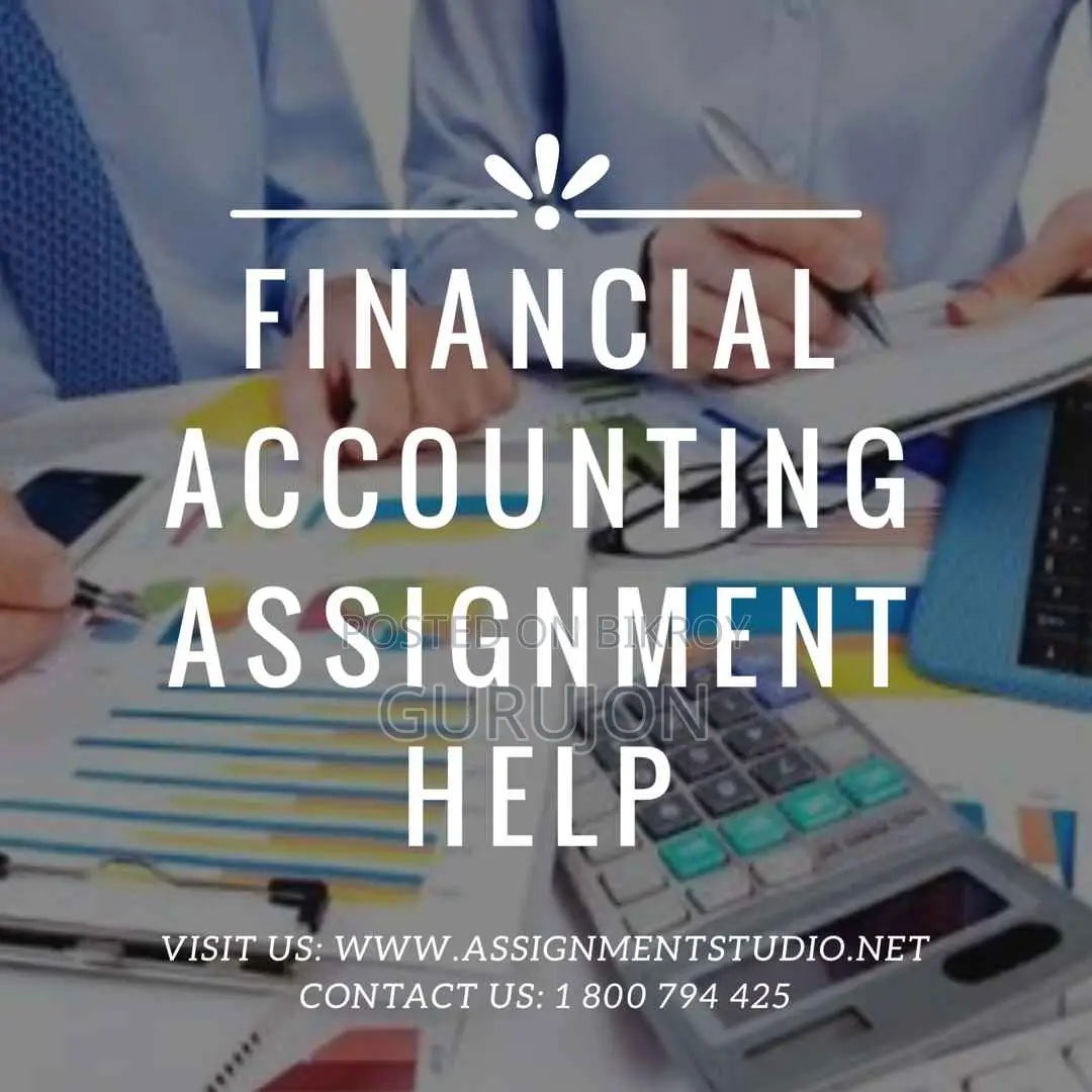 FINANCE HOME TUTOR IN MOHAMMADPUR