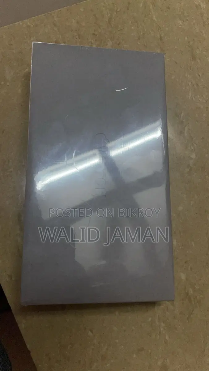 Apple Watch Ultra 3