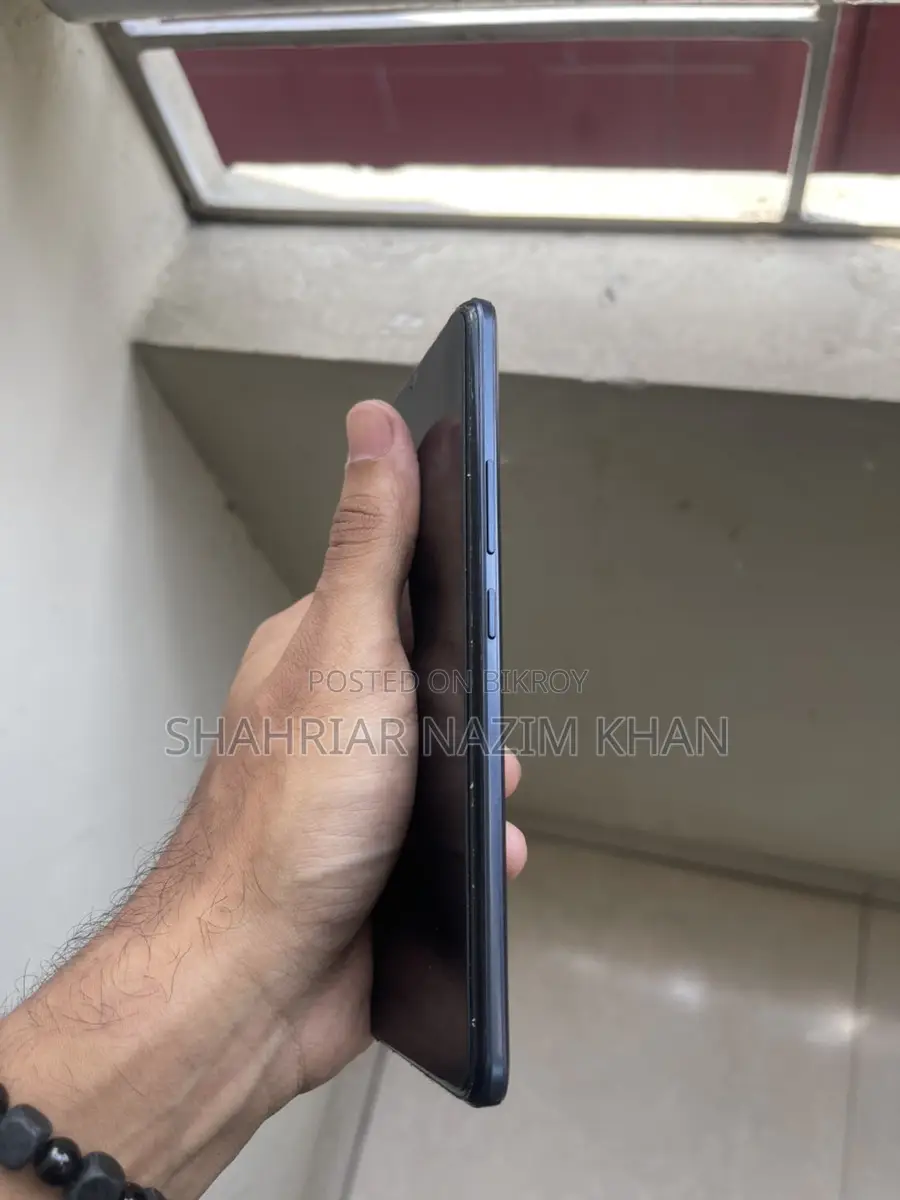 Vivo Y01 (ব্যবহৃত)