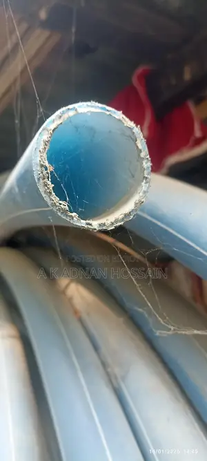 Pipe for Sale
