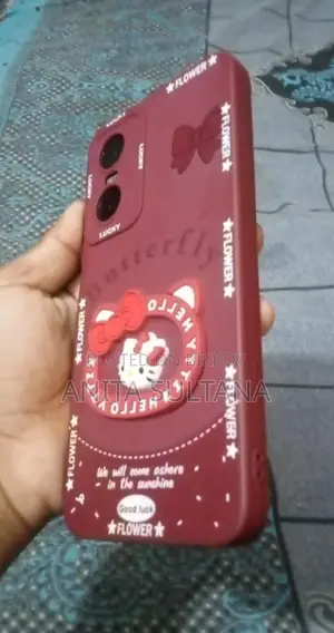 Tecno Pop 6 Pro (Used)