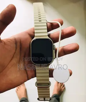 Watch for Sale