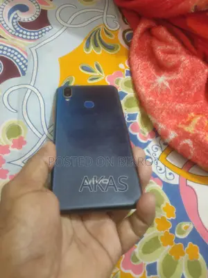 Vivo Y11 4G 3/32 GB (Used)