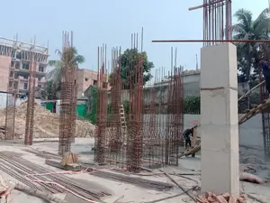 প্রফিট ম্যাক্সিমাইজেশন হাব,ব্যবসা সর্বোচ্চ মুনাফা—স্বপ্নসিন্ধু প্রজেক্ট,