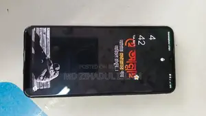 OPPO F17 (Used)