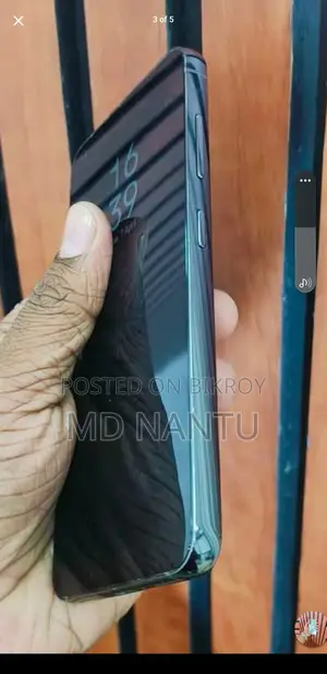 Samsung Galaxy S23 (Used)