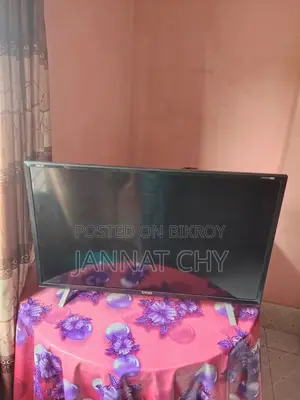 SINGER 32" (81CM) LED TV