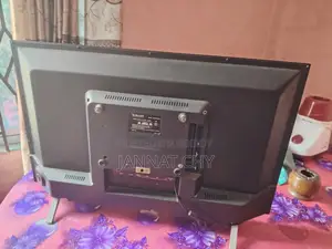 SINGER 32" (81CM) LED TV