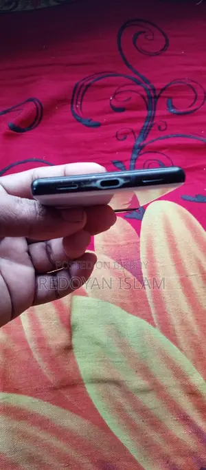 Google Pixel 6a (Used)
