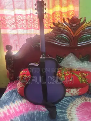 Guitar (3500)