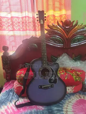 Guitar (3500)