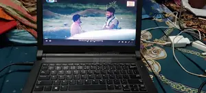 ল্যাপটপ ফর সেল