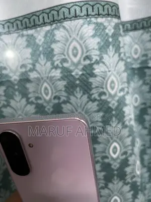 Samsung Galaxy A36 5G (Used)