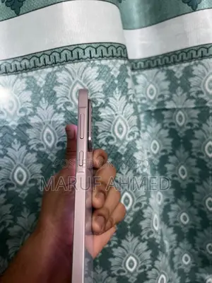 Samsung Galaxy A36 5G (Used)
