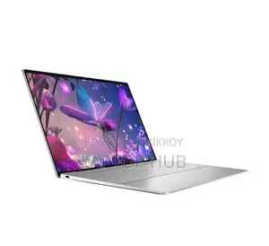 Dell Xps 13 Plus 9320|core I7-1360p|13.4", Fhd+