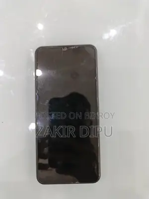 ভিভো ওয়াই১৬ নতুন কন্ডিশন (ব্যবহৃত)