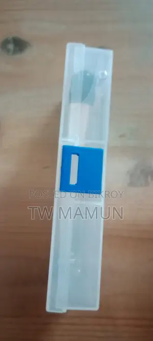 ডেন্টাল হ্যান্ডপিস (Dental Handpiece)