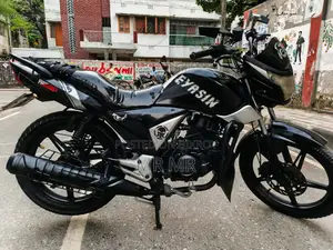 Runner Turbo 125 . 2020