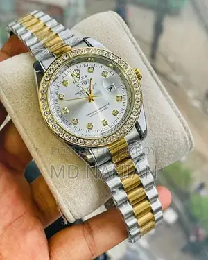 Analogue Watch for sale
