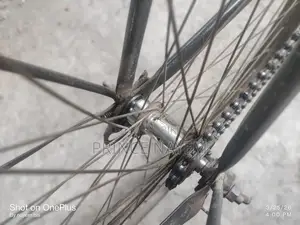 বাংলা সাইকেল