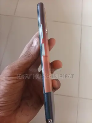 Vivo Y70s (Used)